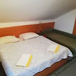 Apartmaji Tisa Apartment Moravske Toplice