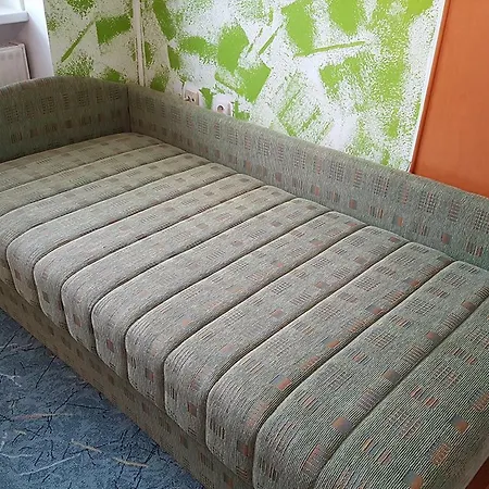 Appartement Apartmaji Tisa *